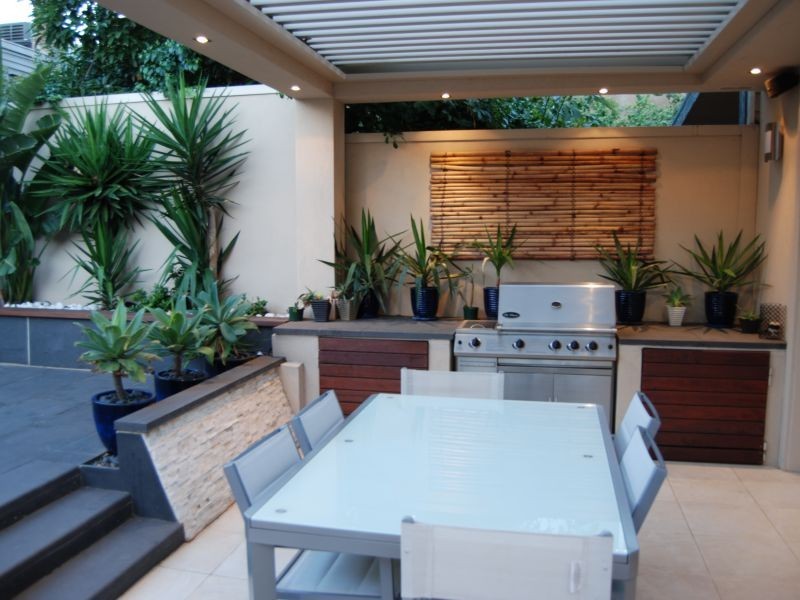 20 Oxford St, South Yarra VIC 3141