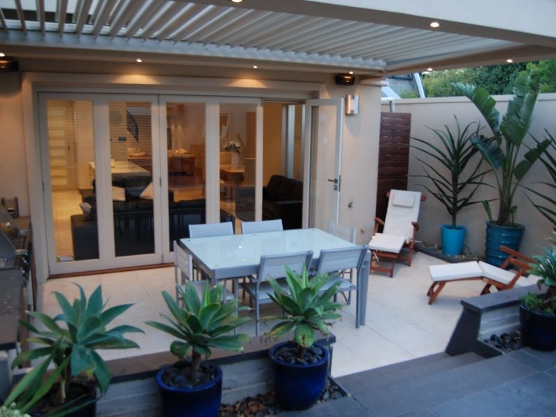 20 Oxford St, South Yarra VIC 3141