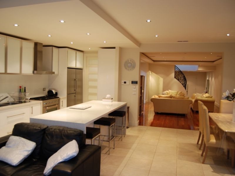 20 Oxford St, South Yarra VIC 3141