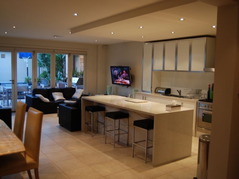 20 Oxford St, South Yarra VIC 3141