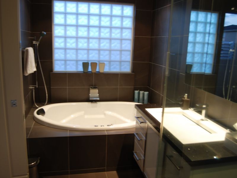 20 Oxford St, South Yarra VIC 3141