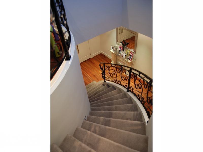 20 Oxford St, South Yarra VIC 3141