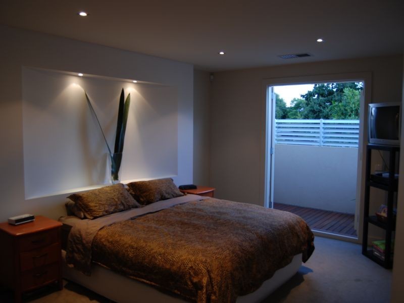 20 Oxford St, South Yarra VIC 3141