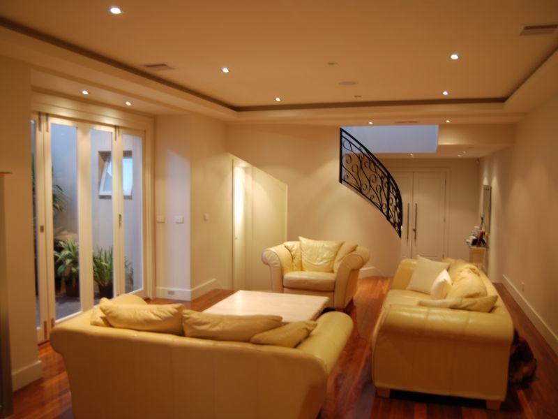 20 Oxford St, South Yarra VIC 3141