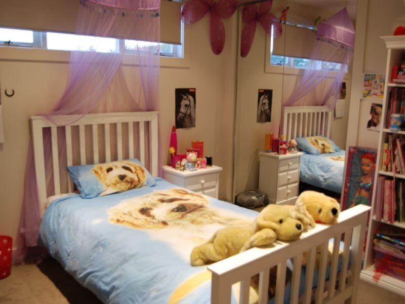 20 Oxford St, South Yarra VIC 3141