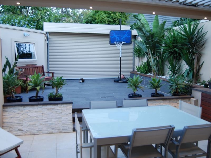 20 Oxford St, South Yarra VIC 3141