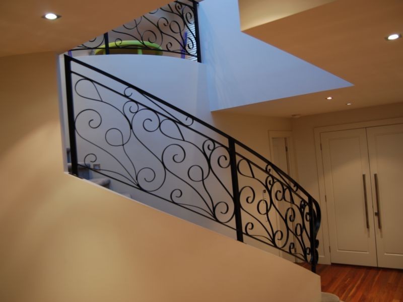 20 Oxford St, South Yarra VIC 3141