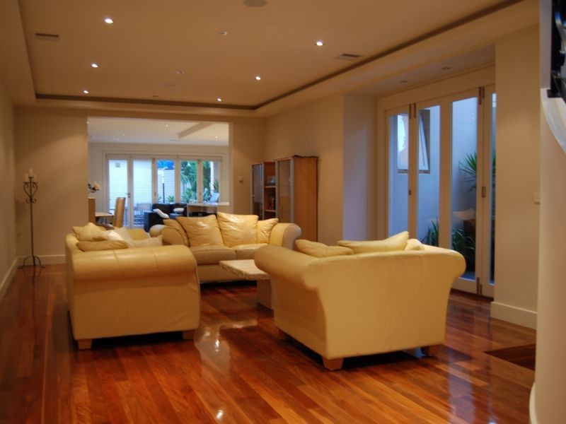 20 Oxford St, South Yarra VIC 3141