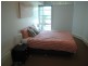 13/64 Fitzroy Street, St Kilda VIC 3182