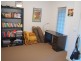 13/64 Fitzroy Street, St Kilda VIC 3182