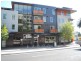 13/64 Fitzroy Street, St Kilda VIC 3182