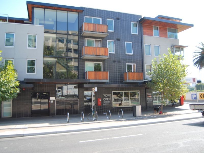 13/64 Fitzroy Street, St Kilda VIC 3182
