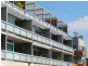 13/64 Fitzroy Street, St Kilda VIC 3182
