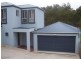 3/12 Randwick Drive, Keilor Park VIC 3042
