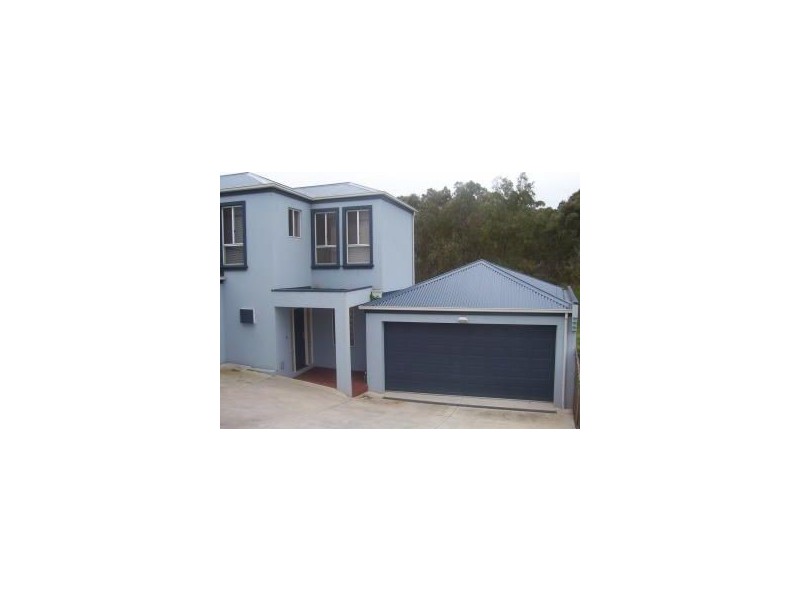 3/12 Randwick Drive, Keilor Park VIC 3042