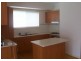 3/12 Randwick Drive, Keilor Park VIC 3042