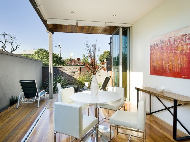 38A Buckingham Street, Richmond VIC 3121