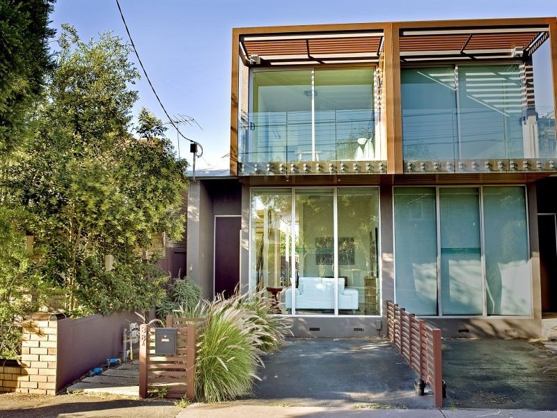 38A Buckingham Street, Richmond VIC 3121