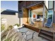 38A Buckingham Street, Richmond VIC 3121