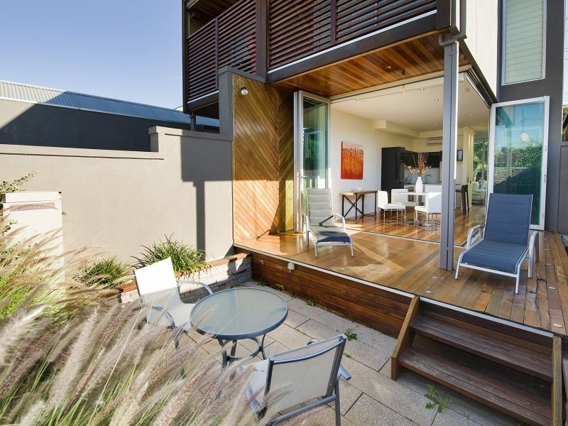 38A Buckingham Street, Richmond VIC 3121