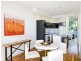38A Buckingham Street, Richmond VIC 3121