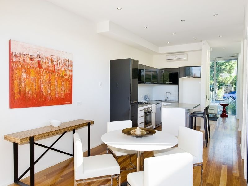 38A Buckingham Street, Richmond VIC 3121