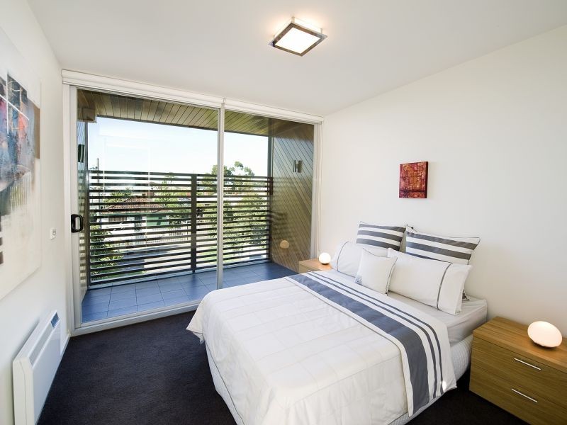 38A Buckingham Street, Richmond VIC 3121