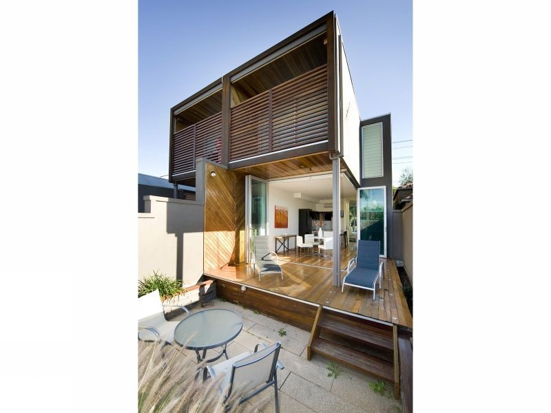 38A Buckingham Street, Richmond VIC 3121