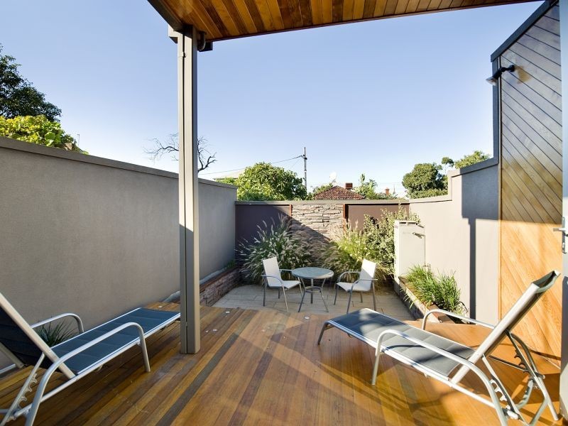 38A Buckingham Street, Richmond VIC 3121
