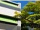 506/78 Inkerman St, St Kilda VIC 3182