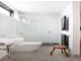 506/78 Inkerman St, St Kilda VIC 3182