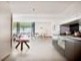 506/78 Inkerman St, St Kilda VIC 3182
