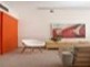 506/78 Inkerman St, St Kilda VIC 3182