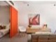 506/78 Inkerman St, St Kilda VIC 3182