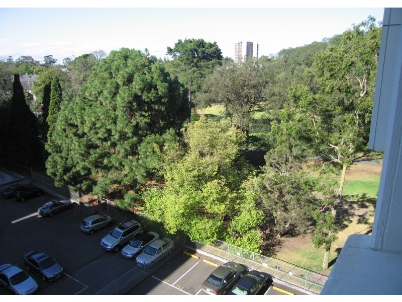 501/2 Slater Street, Melbourne VIC 3004