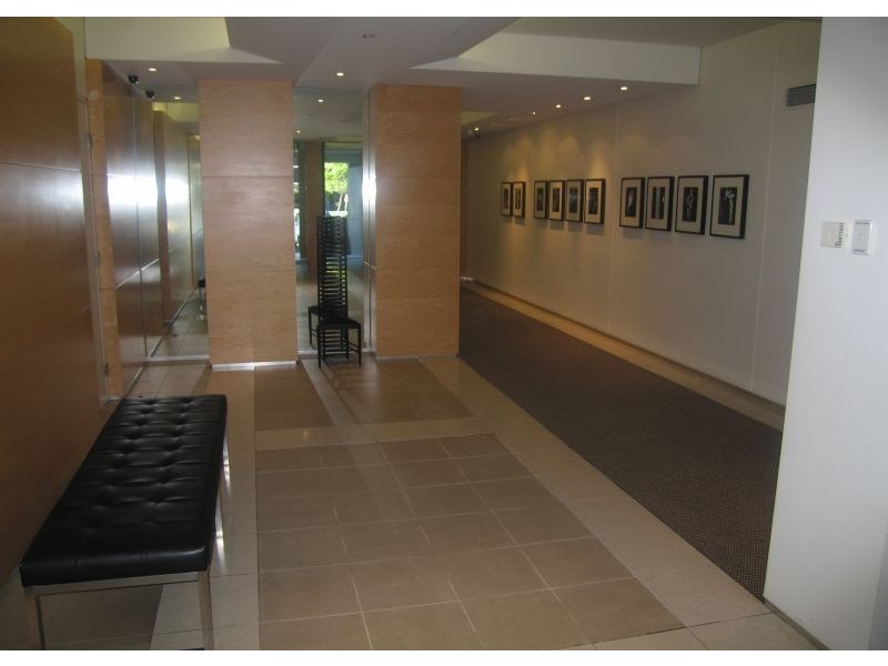 501/2 Slater Street, Melbourne VIC 3004