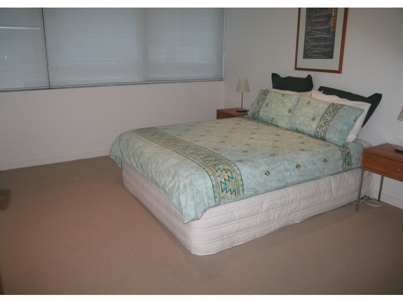 501/2 Slater Street, Melbourne VIC 3004