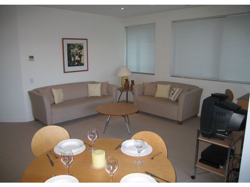 501/2 Slater Street, Melbourne VIC 3004