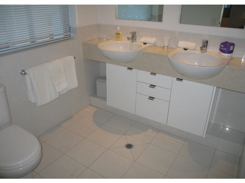 501/2 Slater Street, Melbourne VIC 3004