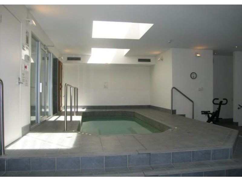 501/2 Slater Street, Melbourne VIC 3004