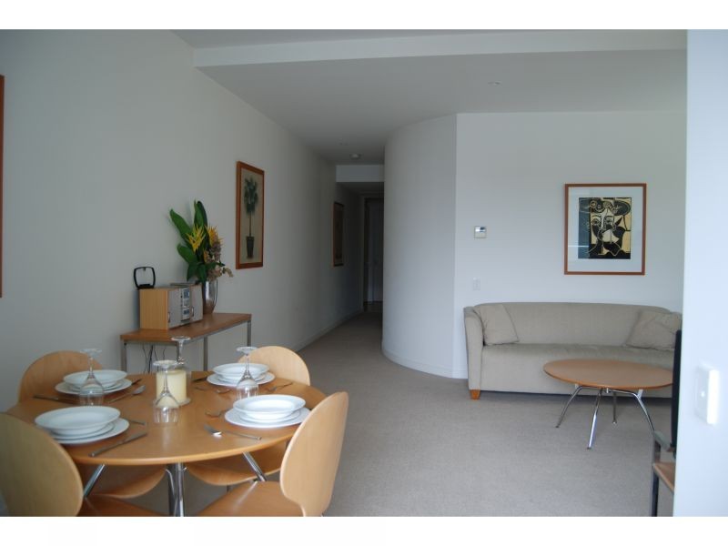 501/2 Slater Street, Melbourne VIC 3004