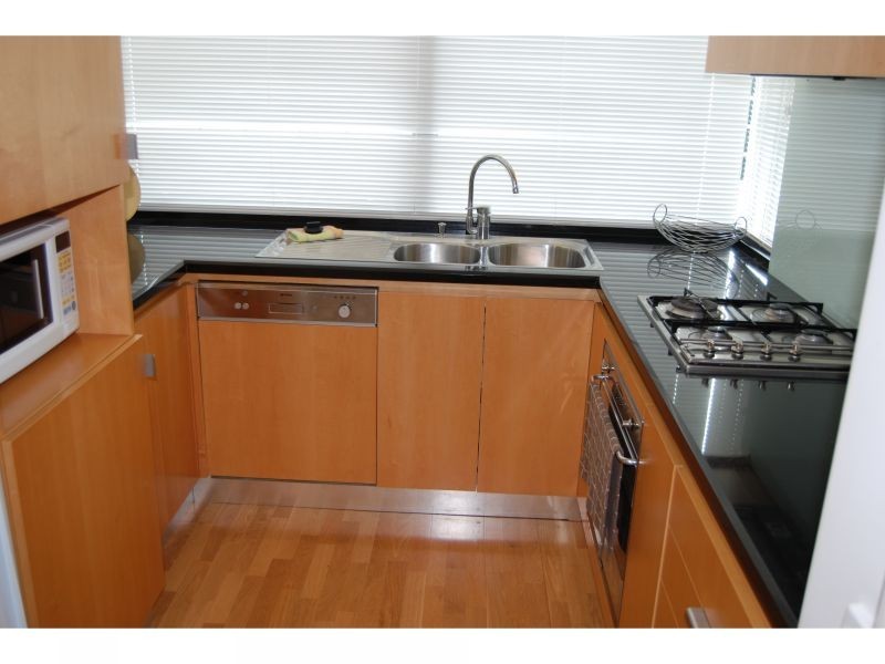 501/2 Slater Street, Melbourne VIC 3004