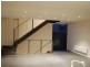 63 Dow Street, South Melbourne VIC 3205