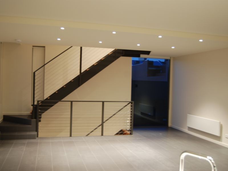63 Dow Street, South Melbourne VIC 3205