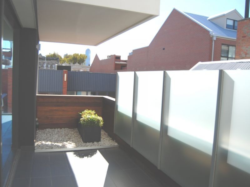 63 Dow Street, South Melbourne VIC 3205