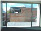63 Dow Street, South Melbourne VIC 3205
