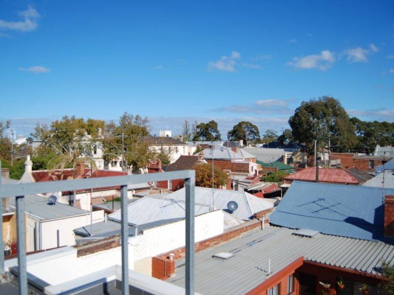 63 Dow Street, South Melbourne VIC 3205