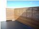 63 Dow Street, South Melbourne VIC 3205