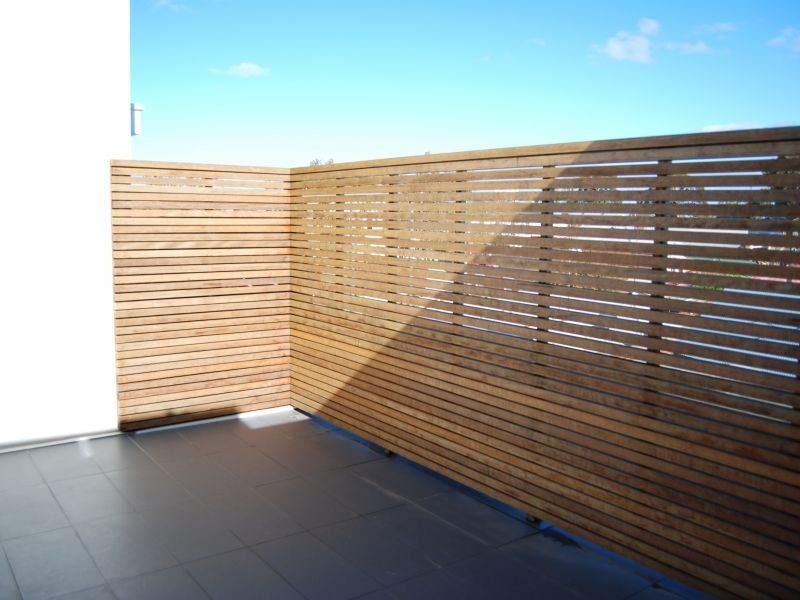 63 Dow Street, South Melbourne VIC 3205