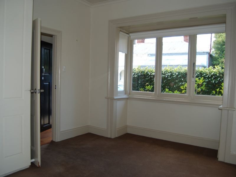 9 South Caroline Street, South Yarra VIC 3141